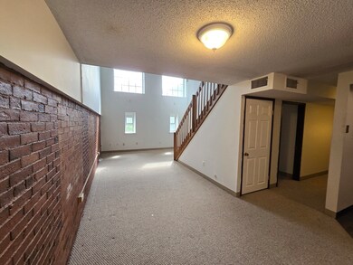 147 Rawson Rd unit 203, Quincy, MA 02170 - photo 6