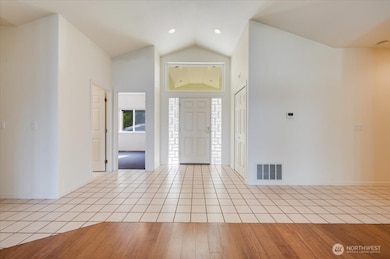 17340 Maple Ln, La Conner, WA 98257 - photo 3