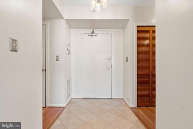 5501 Seminary Rd unit 2314S, Baileys Crossroads, VA 22041 - photo 3