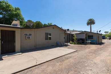 0004-32nd (4)