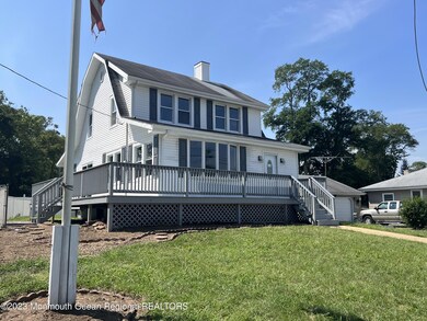 39 Verdun Place, North Middletown, NJ 07748 - photo 2