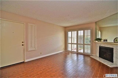 Move in now! Enjoy the 'Plank' style flooring, Pla