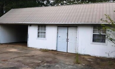 1357 Legacy Ln SE, Brookhaven, MS 39601 - photo 3