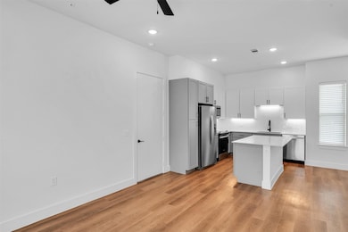 1872 Bernard St, Garland, TX 75089 - photo 2