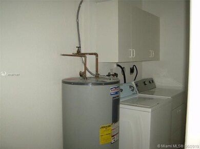 6713 NW 107th Place, Doral, FL 33178 - photo 5