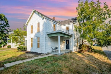 2131 Culbertson Ave, New Albany, IN 47150 - photo 2