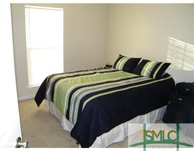 Other. Bedroom 2