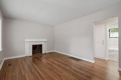 852_McClain_Rd_Columbus_8