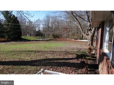 807 Percheron Dr, Bear, DE 19701 - photo 5