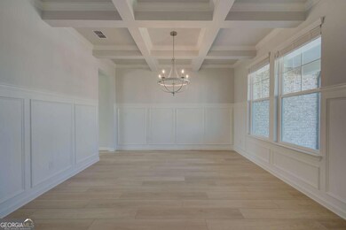 612 Sidney Ct, Stockbridge, GA 30281 - photo 5