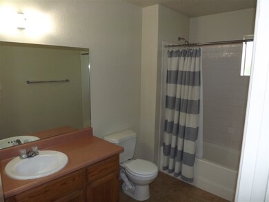 6296 E 45th Ln, Yuma, AZ 85365 - photo 2