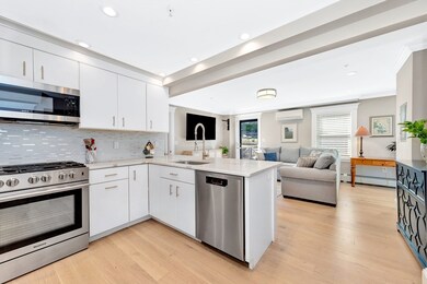 600 Shirley St unit 3, Winthrop, MA 02152 - photo 6