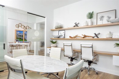 *MODEL HOME* Owners Suite