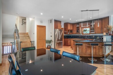 1985 NW Awbrey Rd, Bend, OR 97703 - photo 5