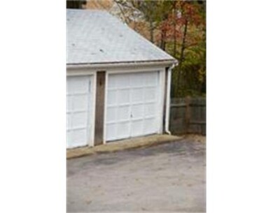 55 Station St unit 1, Quincy, MA 02169 - photo 7