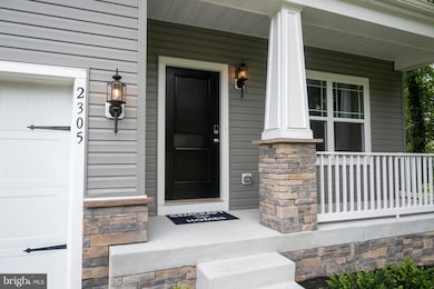 2305 Snow Rd, Edgewood, MD 21040 - photo 3