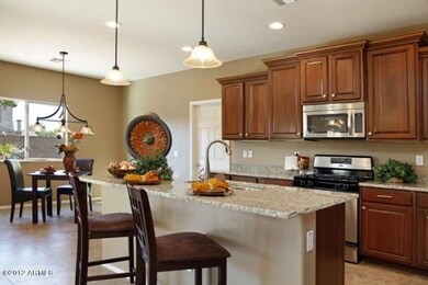 Kitchen_5459