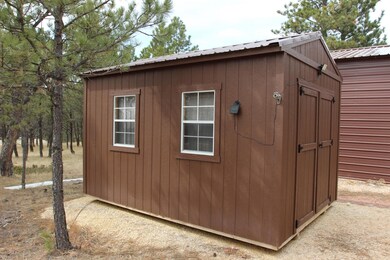 11878 Calamity Jane Dr, West Custer, SD 57747 - photo 2