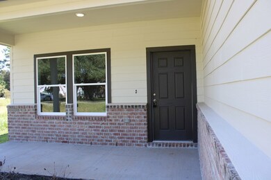 2912 5th St, Bay City, TX 77414 - photo 4