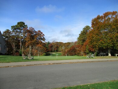 123 Leisure Green Dr unit 166, Mashpee, MA 02649 - photo 3