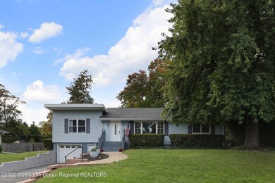 7 Forest Dr, Middletown, NJ 07748 - photo 3