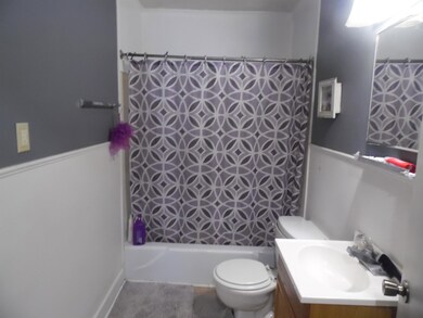 1926 Clay Ave SW, Cullman, AL 35055 - photo 6