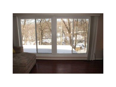 Family Room.