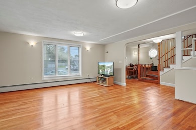 0 Steeple View Way, Leominster, MA 01453 - photo 6