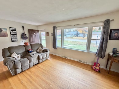 322 E 10th St, Pecatonica, IL 61063 - photo 6