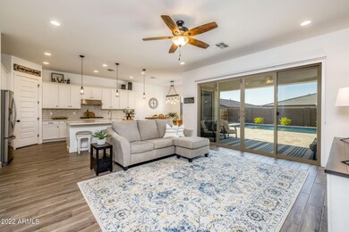 5-web-or-mls-10134 E Supernova Dr Mesa-5