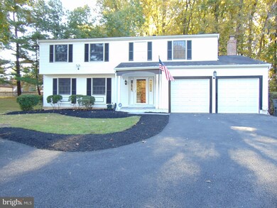 1229 Windmill Ln, Silver Spring, MD 20905 - photo 3