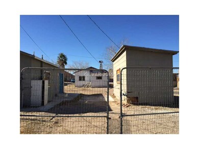 Property Photo.