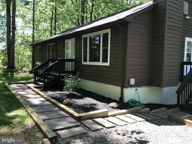 6164 Jeffersonton Rd, Jeffersonton, VA 22724 - photo 3