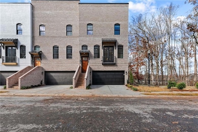 343 Sugarview Rd, Sugar Hill, GA 30518 - photo 3