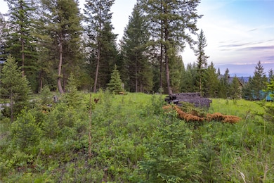 4736 Sinclair Creek Rd, Eureka, MT 59917 - photo 6