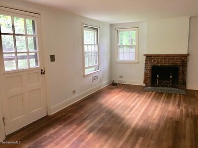 3 Main St, Egremont, MA 01230 - photo 5