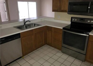 378 Longshadows Ct, Ocoee, FL 34761 - photo 6