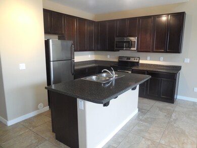 1139 E Cedar St, Tempe, AZ 85281 - photo 3