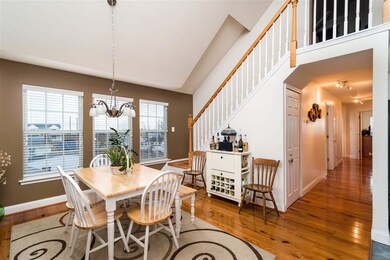 419 W Roberts Ave unit 200, Wildwood, NJ 08260 - photo 6