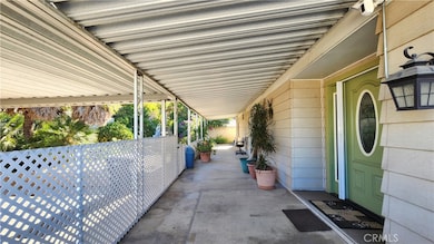 3500 Buchanan St unit 145, Riverside, CA 92503 - photo 5