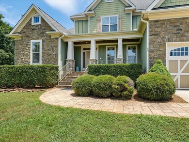 48 Blarney Stone Cir, Pittsboro, NC 27312 - photo 7