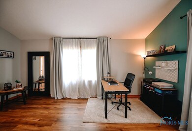 1517 Misty Oaks Dr, Findlay, OH 45840 - photo 7