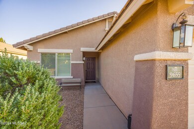 9655-belasco_mls-2