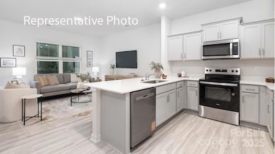 3305 Ora Smith Rd, Lincolnton, NC 28092 - photo 5