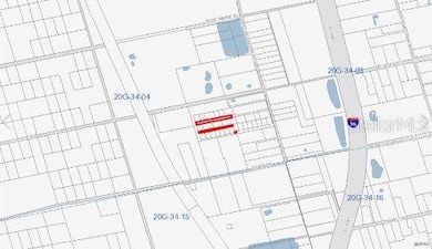 2313 Us Highway 1, Mims, FL 32754 - photo 5