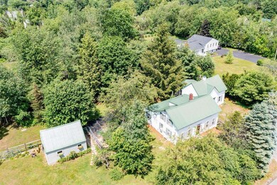 130 Hampstead Rd, Derry, NH 03038 - photo 5