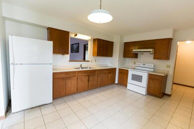 c-kitchen(1)