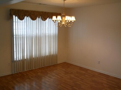 2741 Georgetowne Dr unit A1, Highland, IN 46322 - photo 3