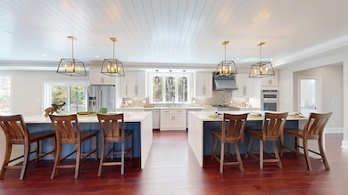 8 Charles St, North Reading, MA 01864 - photo 3