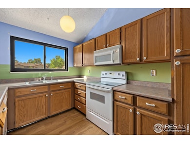 3666 S Depew St unit 304, Denver, CO 80235 - photo 6